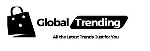Global Trending